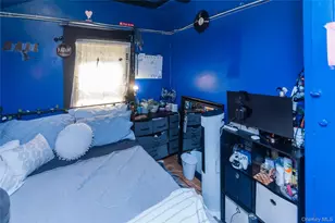 17 W Thompson Pl, Bethel, NY 12778 - Photo 28