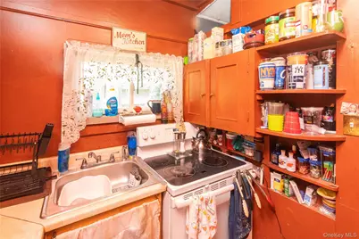 17 W Thompson Place #103PL, Bethel, NY 12778 - Photo 24