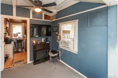 17 W Thompson Place #103PL, Bethel, NY 12778 - Photo 20