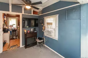 17 W Thompson Pl, Bethel, NY 12778 - Photo 20