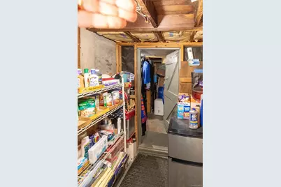 17 W Thompson Place #103PL, Bethel, NY 12778 - Photo 30