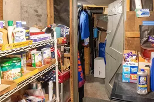 17 W Thompson Pl, Bethel, NY 12778 - Photo 30