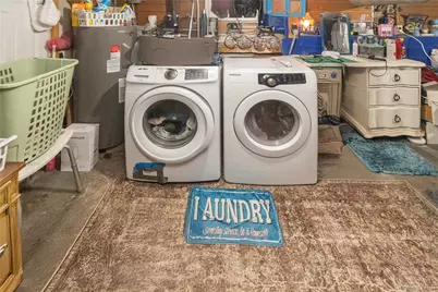 17 W Thompson Place #103PL, Bethel, NY 12778 - Photo 32