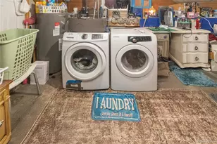 17 W Thompson Pl, Bethel, NY 12778 - Photo 32