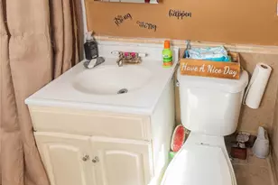 17 W Thompson Pl, Bethel, NY 12778 - Photo 36