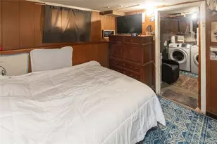 17 W Thompson Pl, Bethel, NY 12778 - Photo 34