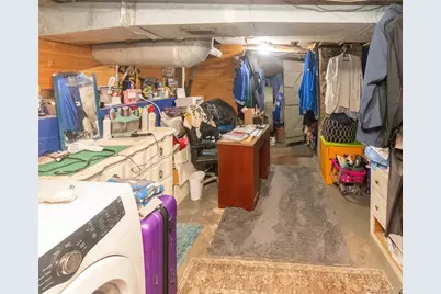 17 W Thompson Place #103PL, Bethel, NY 12778 - Photo 38