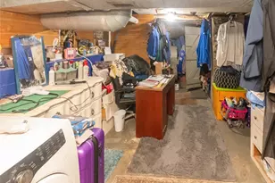 17 W Thompson Pl, Bethel, NY 12778 - Photo 38