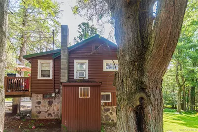 17 W Thompson Place #103PL, Bethel, NY 12778 - Photo 6