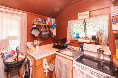 17 W Thompson Place #103PL, Bethel, NY 12778 - Photo 22