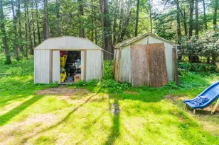 17 W Thompson Pl, Bethel, NY 12778 - Photo 10