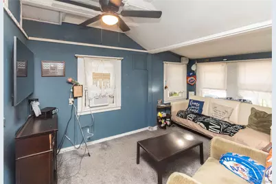 17 W Thompson Place #103PL, Bethel, NY 12778 - Photo 18