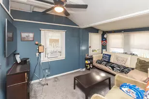 17 W Thompson Pl, Bethel, NY 12778 - Photo 18