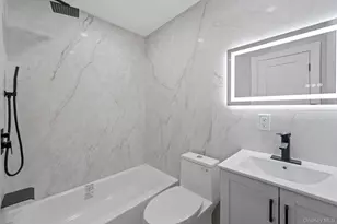 196 Shepherd Ave, Brooklyn, NY 11208 - Photo 6