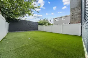 196 Shepherd Ave, Brooklyn, NY 11208 - Photo 10