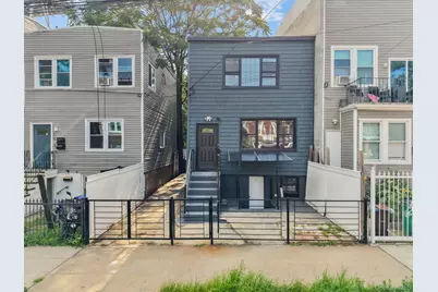 196 Shepherd Avenue, Brooklyn, NY 11208 - Photo 12