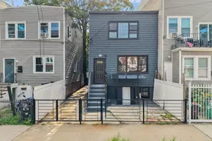 196 Shepherd Ave, Brooklyn, NY 11208 - Photo 12