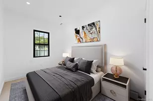 196 Shepherd Ave, Brooklyn, NY 11208 - Photo 8