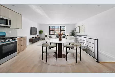 196 Shepherd Avenue, Brooklyn, NY 11208 - Photo 2