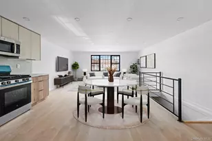 196 Shepherd Ave, Brooklyn, NY 11208 - Photo 2