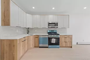 196 Shepherd Ave, Brooklyn, NY 11208 - Photo 4