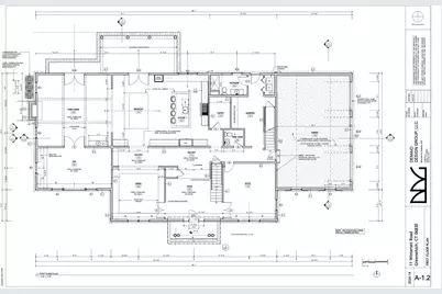 11 Winterset Road, Greenwich, CT 06830 - Photo 2