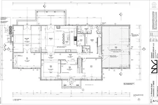 11 Winterset Rd, Greenwich, CT 06830 - Photo 2