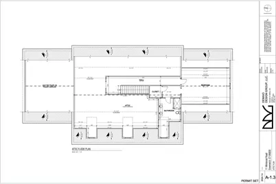 11 Winterset Road, Greenwich, CT 06830 - Photo 4