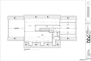 11 Winterset Rd, Greenwich, CT 06830 - Photo 4