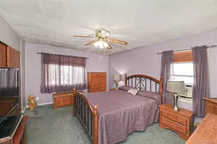 63-05 138th St, Flushing, NY 11367 - Photo 12