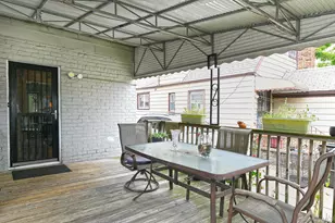 63-05 138th St, Flushing, NY 11367 - Photo 20