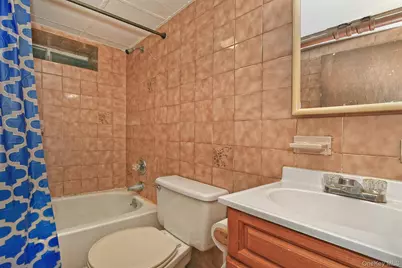 63-05 138th Street, Flushing, NY 11367 - Photo 18