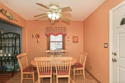 63-05 138th Street, Flushing, NY 11367 - Photo 8