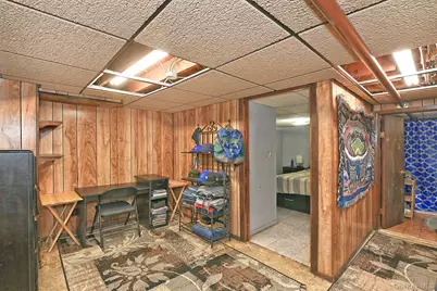 63-05 138th Street, Flushing, NY 11367 - Photo 16