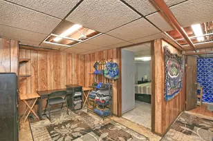 63-05 138th St, Flushing, NY 11367 - Photo 16