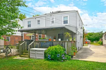 63-05 138th Street, Flushing, NY 11367 - Photo 22