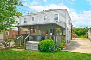 63-05 138th St, Flushing, NY 11367 - Photo 22