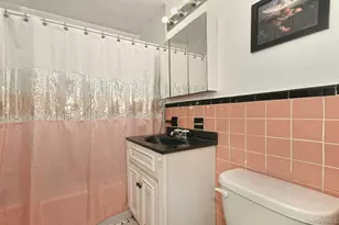 63-05 138th St, Flushing, NY 11367 - Photo 14