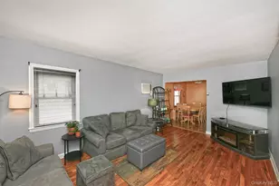 63-05 138th St, Flushing, NY 11367 - Photo 6