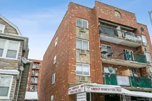 37-45 75th St, Jackson Heights, NY 11372 - Photo 1