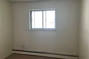 87 W Clinton Ave, Roosevelt, NY 11575 - Photo 20