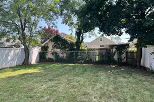 87 W Clinton Ave, Roosevelt, NY 11575 - Photo 6