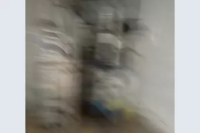 87 W Clinton Avenue, Roosevelt, NY 11575 - Photo 14