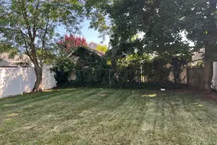 87 W Clinton Ave, Roosevelt, NY 11575 - Photo 2