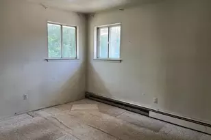 87 W Clinton Ave, Roosevelt, NY 11575 - Photo 22