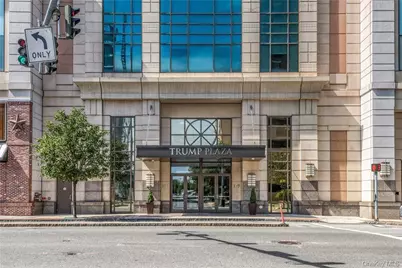 175 Huguenot St #1801, New Rochelle, NY 10801 - Photo 20