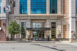 175 Huguenot St, New Rochelle, NY 10801 - Photo 20