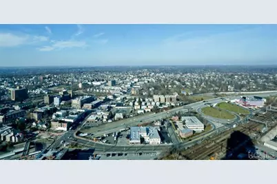 175 Huguenot St #1801, New Rochelle, NY 10801 - Photo 14