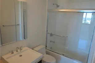 175 Huguenot St, New Rochelle, NY 10801 - Photo 8