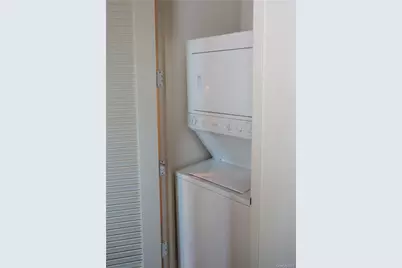 175 Huguenot St #1801, New Rochelle, NY 10801 - Photo 6